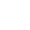 Instant 60 Renova - Boundless Customization Potential