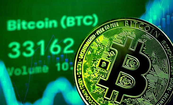 Instant 60 Renova - Harness the Power of Automated Trading with Instant 60 Renova. Your Premier Destination for Cryptocurrency Trading.